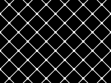 Plaid Wallpaper texture (ID:ffajg22486)