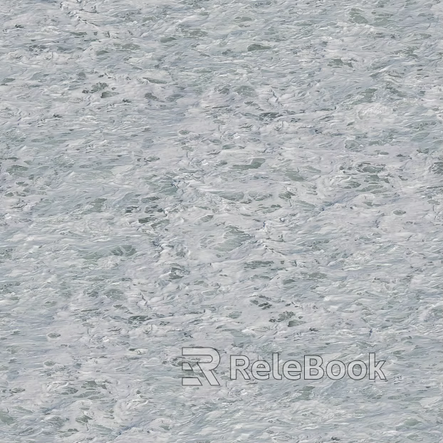 Watermark Watermark texture