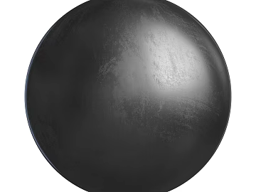 Stain Scratch PBR texture (ID:ffach064694)