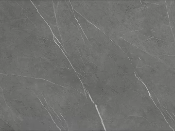 mesh pattern marble texture (ID:ffaag32869)