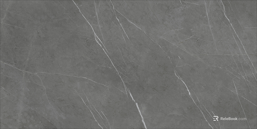 mesh pattern marble texture