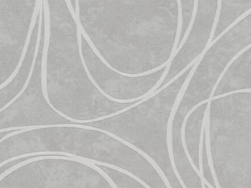 abstract painting texture (ID:ffacg19486)