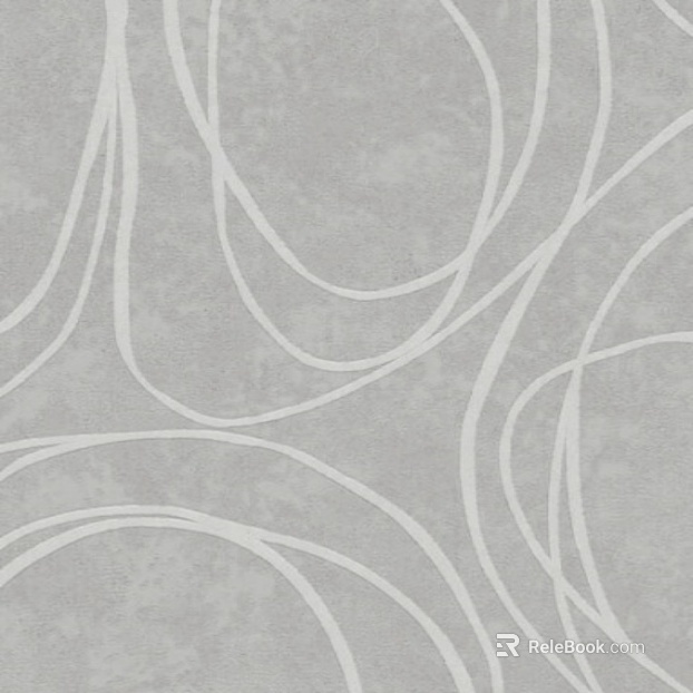 abstract painting texture