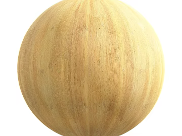 Wood Grain PBR texture (ID:ffach130244)