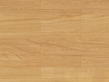 Modern Yellow Wood Flooring texture (ID:ffaeh039327)