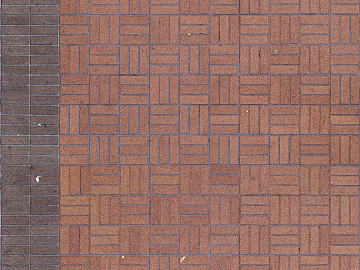 permeable brick texture (ID:ffaag08349)