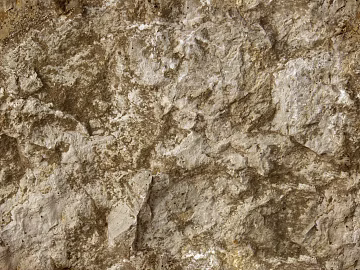 Rock texture (ID:ffacg42495)