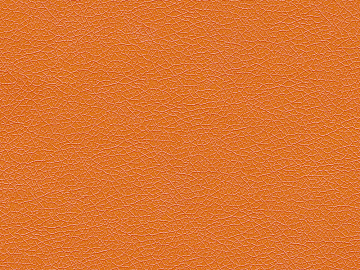 fine grain leather texture (ID:ffabg83736)