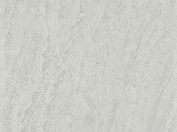 mesh pattern marble texture (ID:ffadf0365)