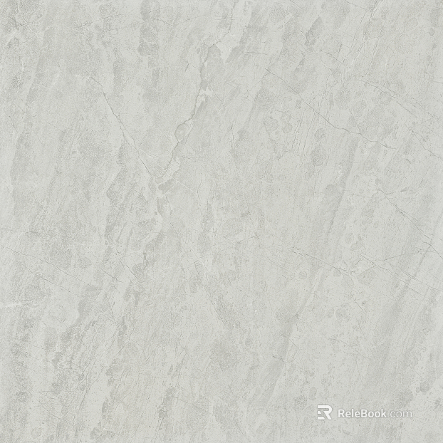 mesh pattern marble texture