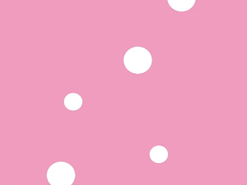 Pattern Wallpaper texture (ID:ffaeg30105)