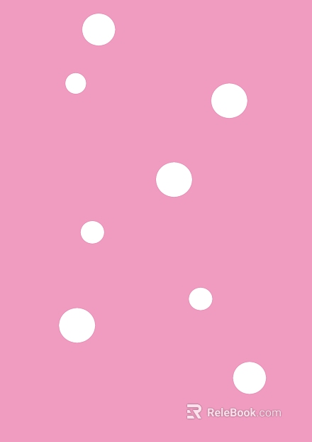 Pattern Wallpaper texture