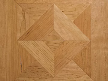 wood parquet parquet wood floor texture (ID:ffajh434269)