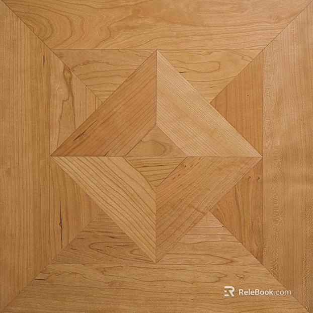 wood parquet parquet wood floor texture