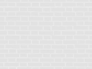 Brick wall seamless texture (ID:ffaeg89843)