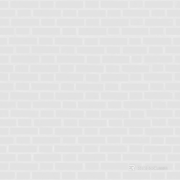 Brick wall seamless texture