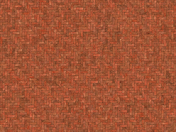 permeable brick texture (ID:ffaeg21653)