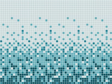 Plaid Wallpaper texture (ID:ffaef1193)