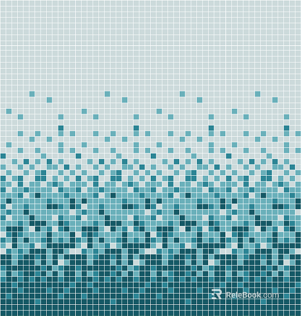 Plaid Wallpaper texture