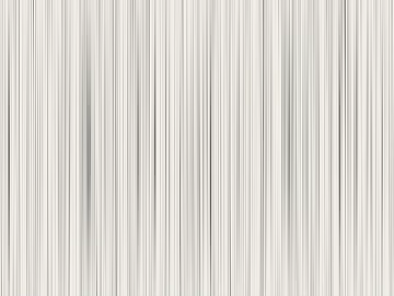 geometric line texture (ID:ffabg78594)