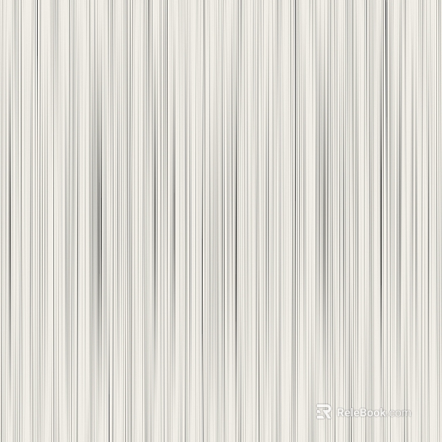 geometric line texture