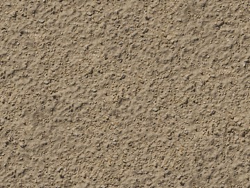 sand sand texture (ID:ffaaf0361)