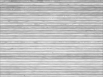 Black and White Bump texture (ID:ffach740636)