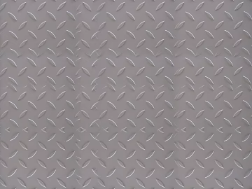 diamond plate texture (ID:ffagg07831)