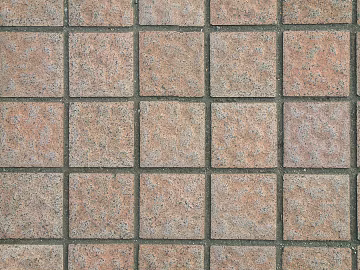 Brick pavement texture (ID:ffhbe104)