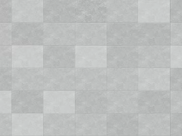 Lattice Brick texture (ID:ffacg15906)