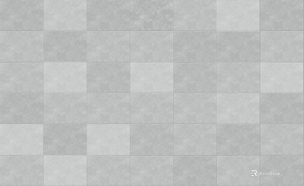 Lattice Brick texture