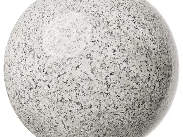 Granite PBR texture (ID:ffach830181)