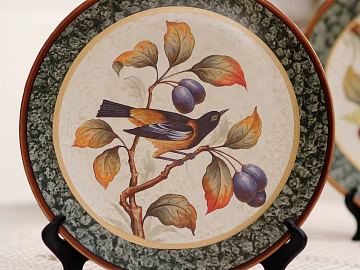 decorative painting texture (ID:ffaag87264)