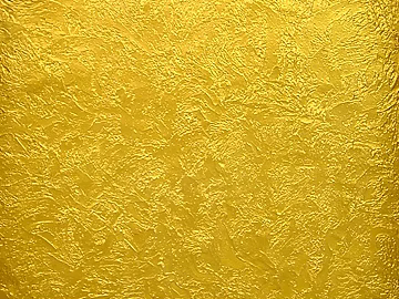 Gold Foil texture (ID:ffaeg98660)