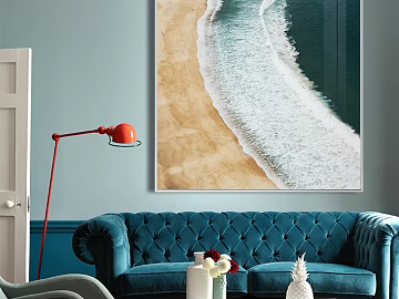 decorative painting texture (ID:ffaeg96067)