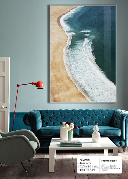 decorative painting texture