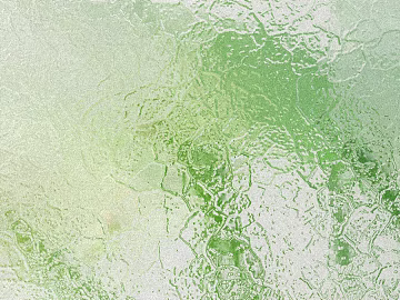 Artistic Glass Pattern Glass texture (ID:ffach914285)