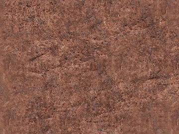 rock laterite stone seamless texture (ID:ffhce119)