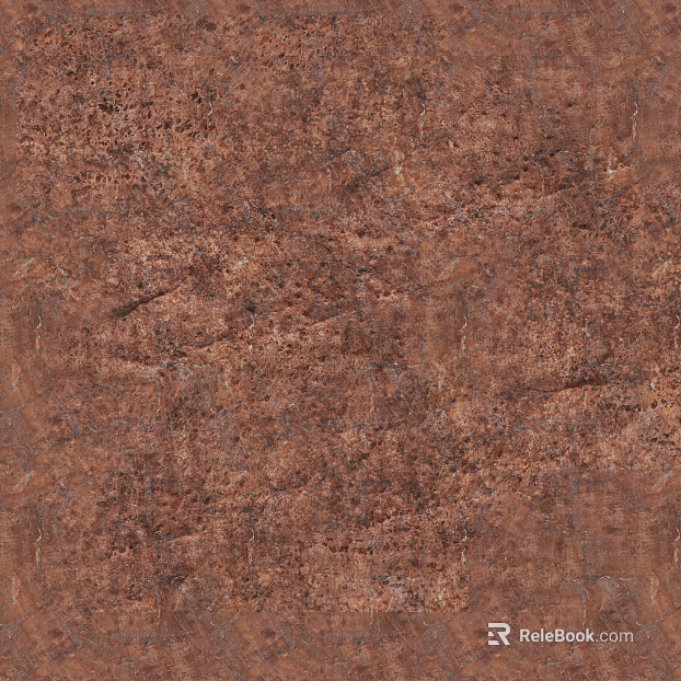 rock laterite stone seamless texture