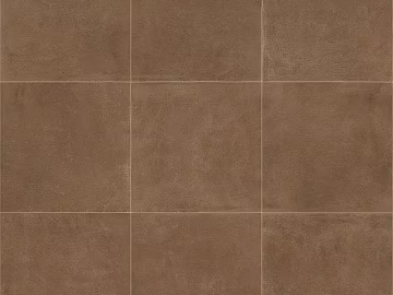 Tile texture (ID:ffaeh082324)