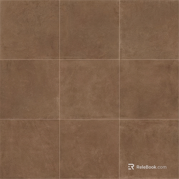 Tile texture