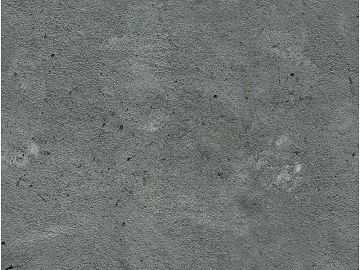 Cement texture (ID:ffaag37304)