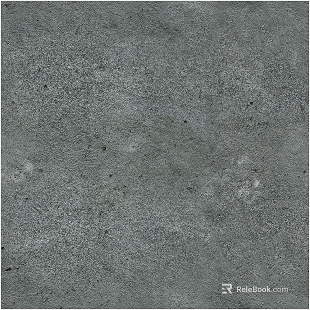Cement texture