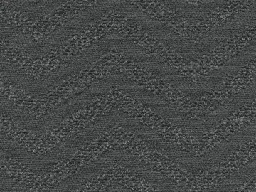 stripes texture (ID:ffaeh518764)