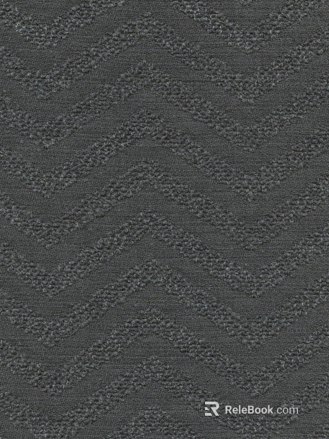 stripes texture