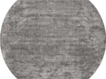 Round carpet texture (ID:ffaeg14668)