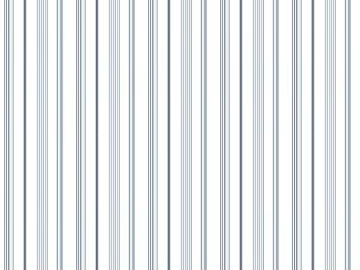 striped wallpaper texture (ID:ffaag40070)