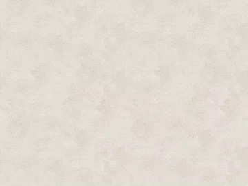 Artistic texture paint (ID:ffaeh862866)