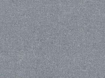 plain cloth texture (ID:ffajg87995)