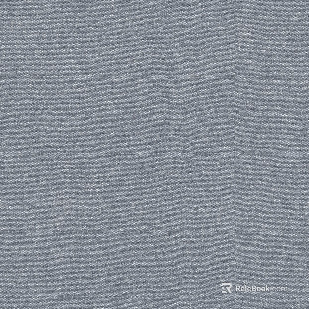 plain cloth texture